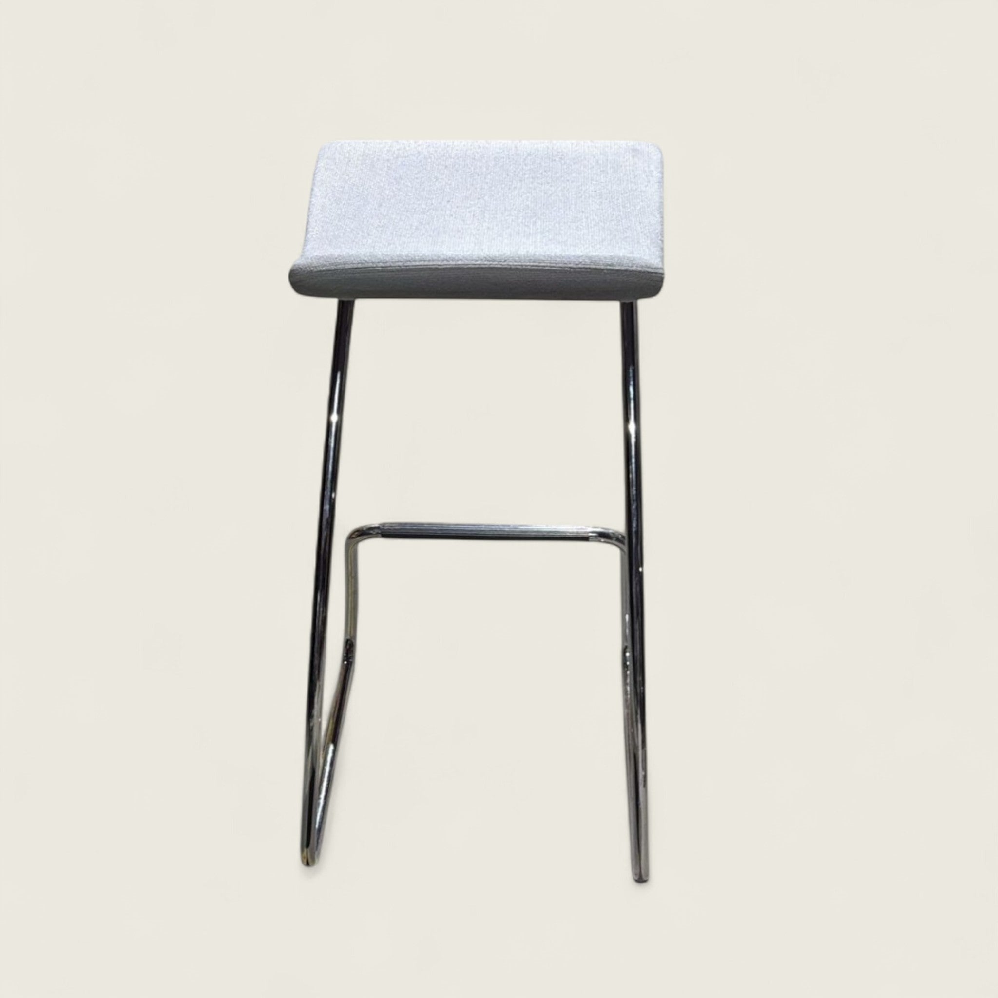 Orangebox: Perching Bar Stool - Refurbished
