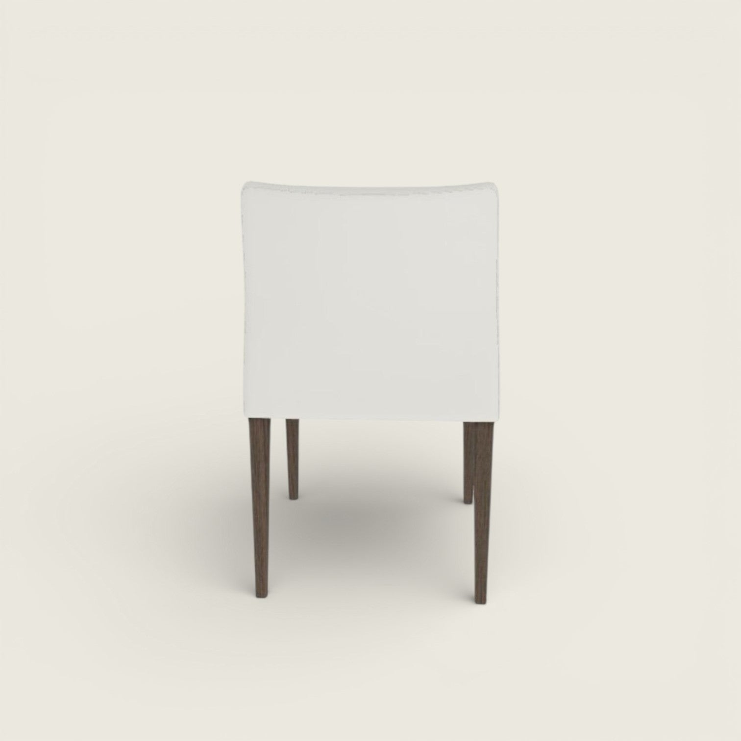 Poltrona Frau: Sillón - Reformado