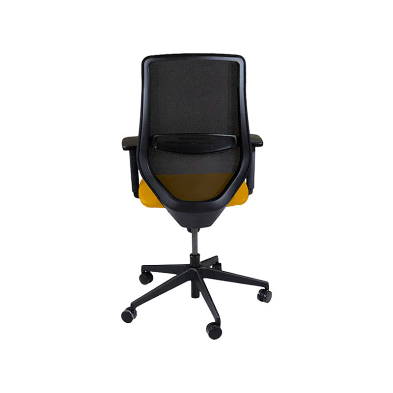 Sookdeo task chair Clearance