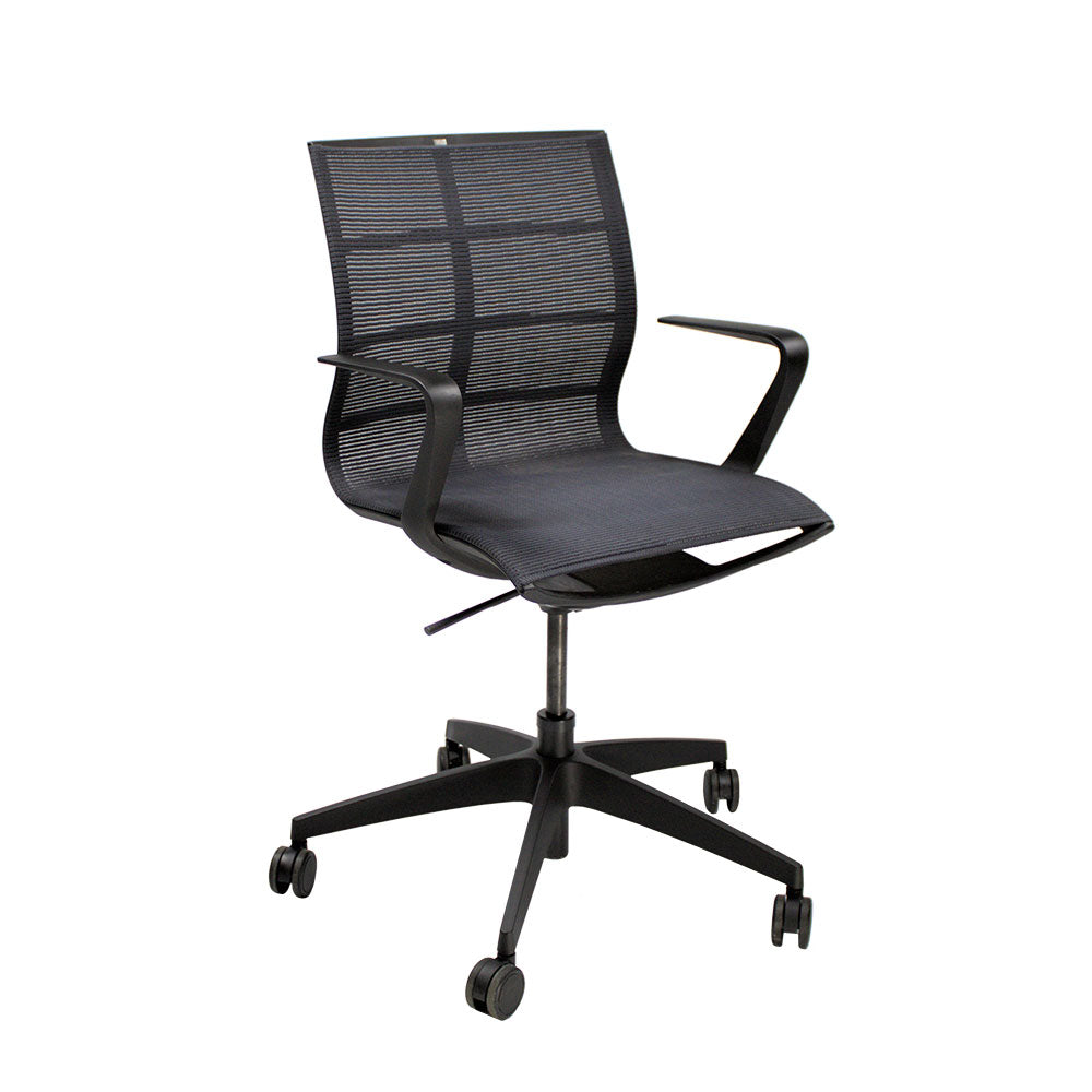 Sedus: Se:Joy Office Chair - Refurbished