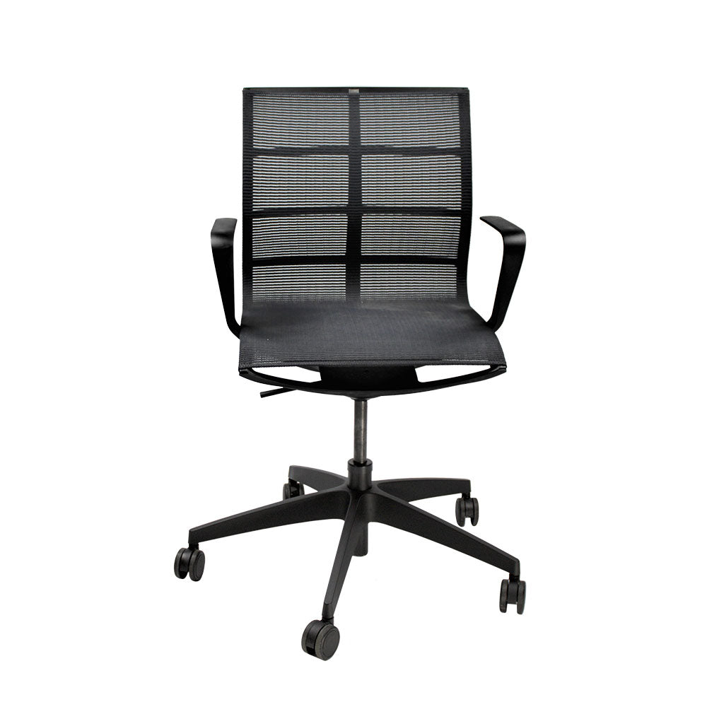 Sedus Se Joy Office Chair Refurbished