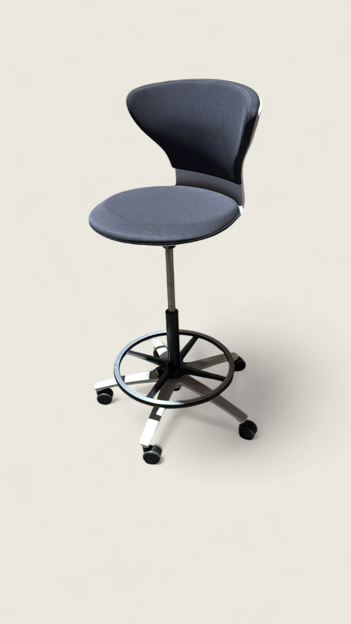 Sedus: Draughtsman Chair - Refurbished