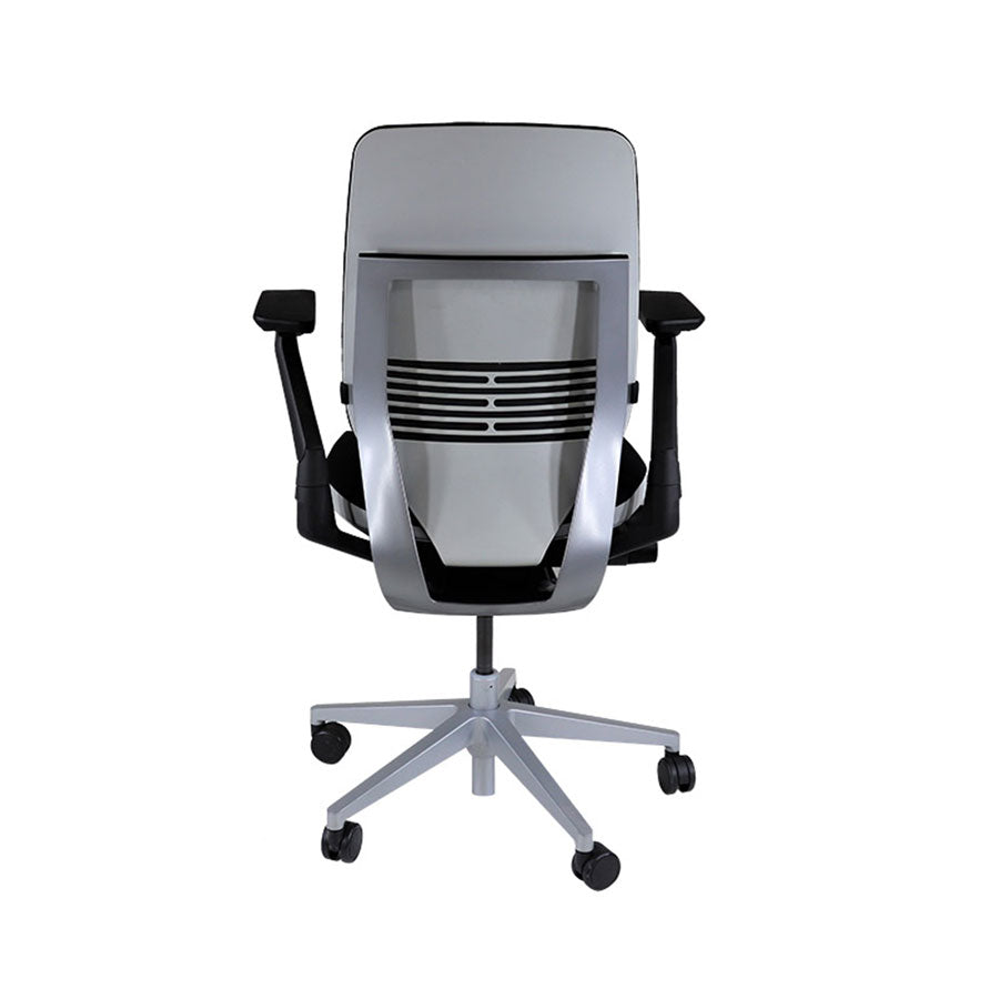 Refurbished steelcase online gesture