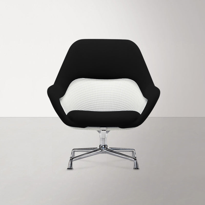 Steelcase: Coalesse SW_1 Lounge Chair - Refurbished