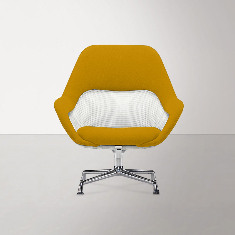 Steelcase: Coalesse SW_1 Lounge Chair – generalüberholt