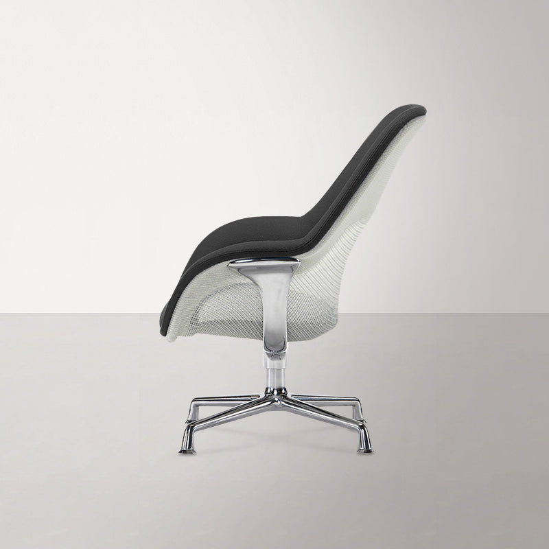 Steelcase: Coalesse SW_1 Lounge Chair – generalüberholt