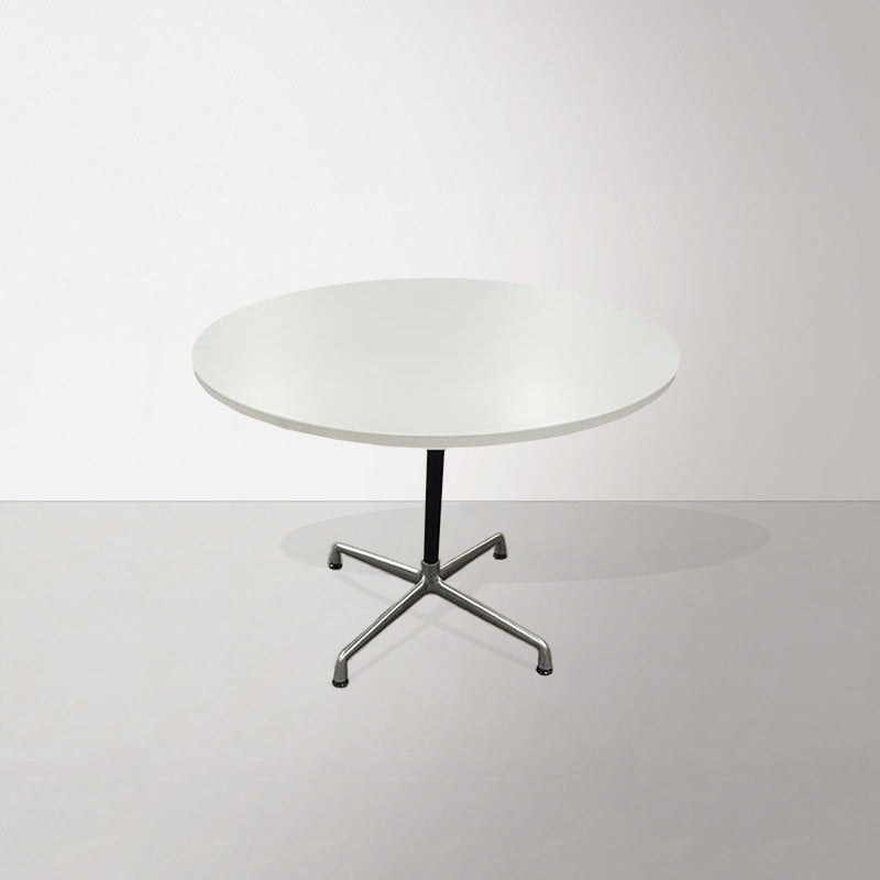 Vitra: Eames Table - Refurbished
