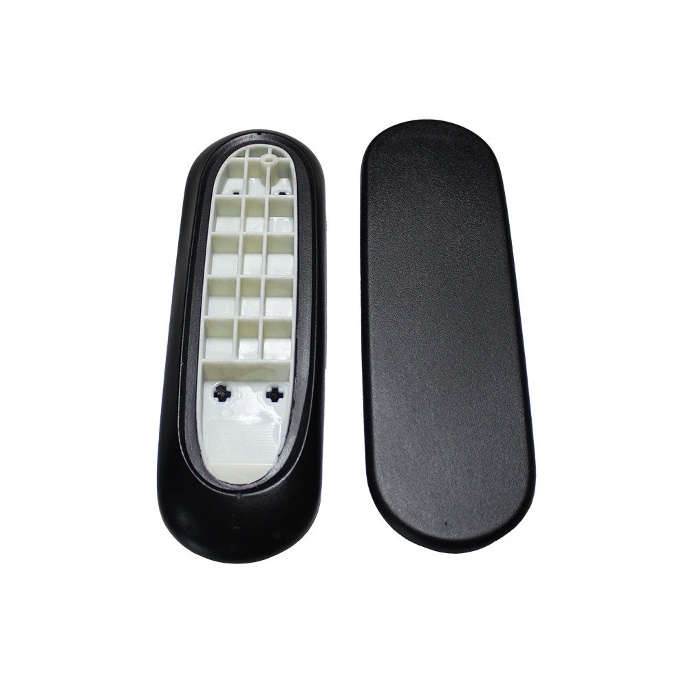 Herman Miller Sayl Replacement Arm Caps