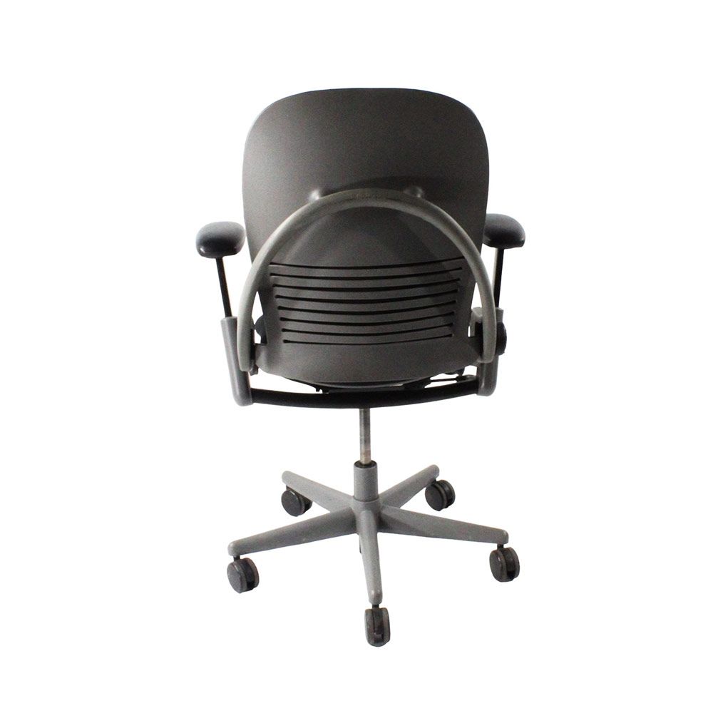 Steelcase v1 online leap