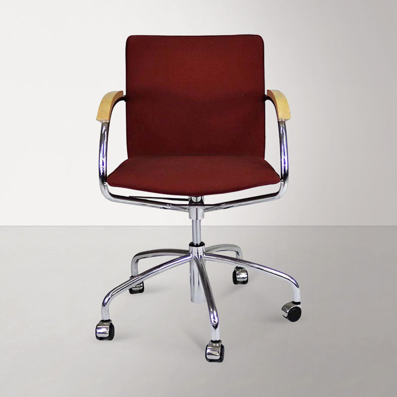 Thonet: Conference Chair - Refurbished