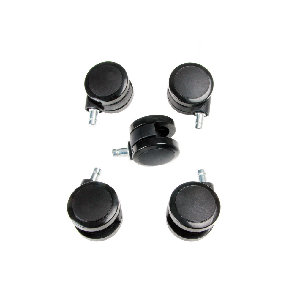 Herman miller replacement online castors