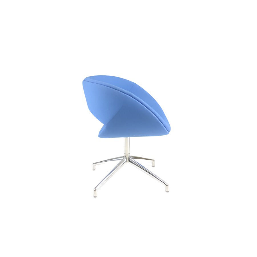 Boss Design: Happy Meeting Chair – generalüberholt