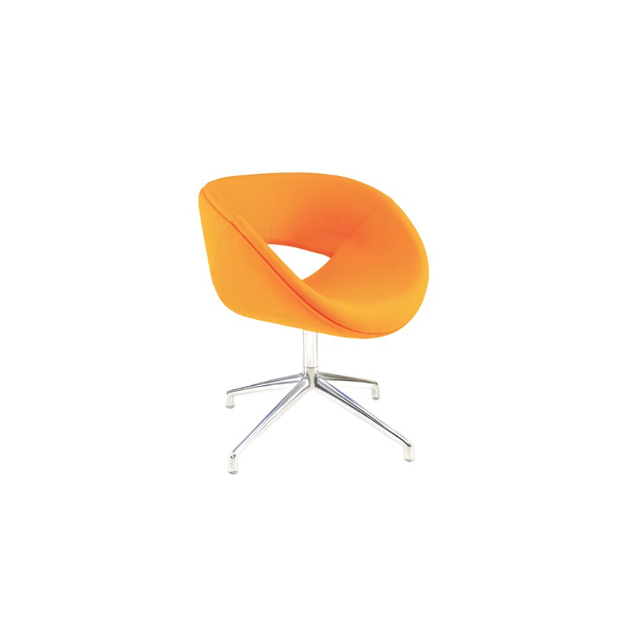 Boss Design: Happy Meeting Chair - Refurbished