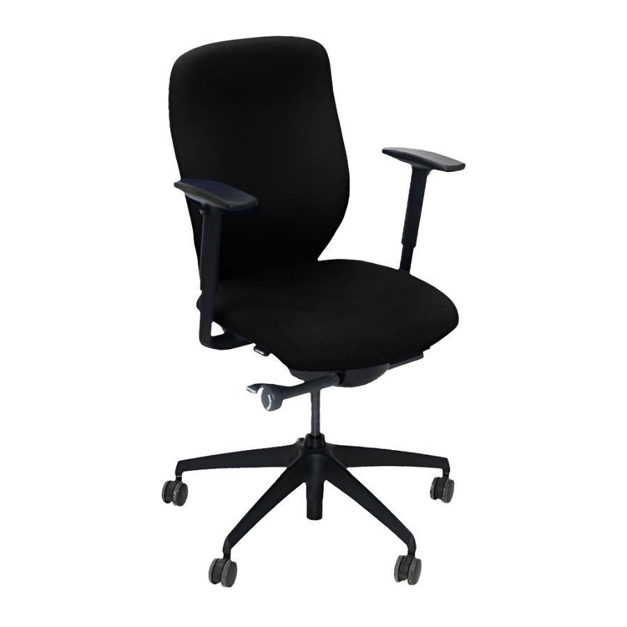 Boss Design: Lily - Task Chair - Refurbished