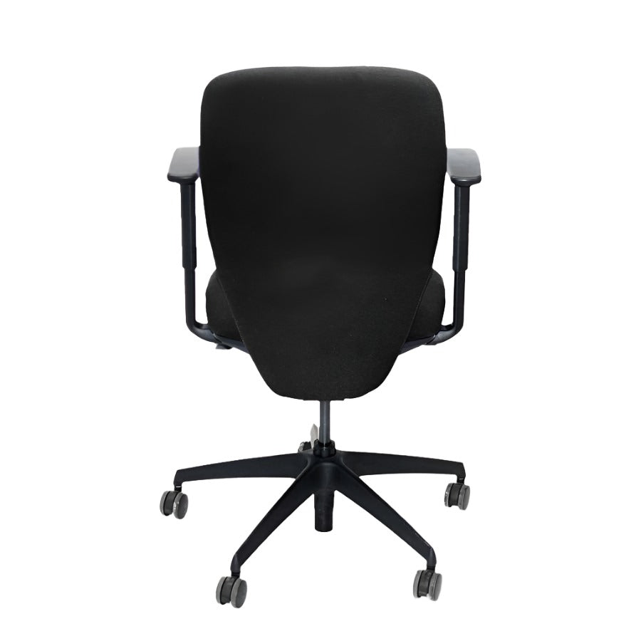 Boss Design: Lily - Task Chair - Refurbished