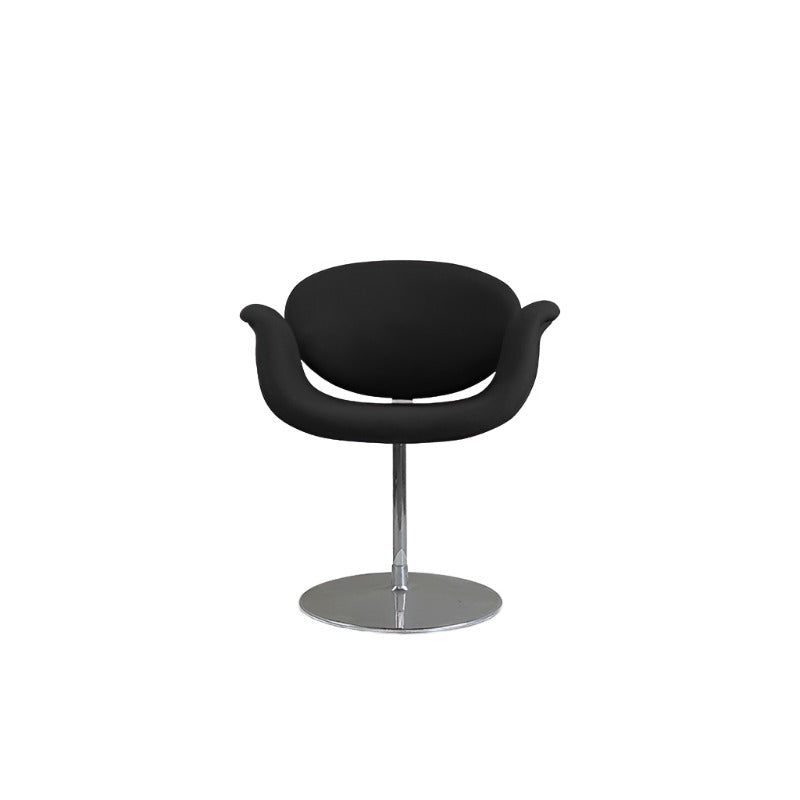 Artifort: 44 Tulip Lounge Chair - Gerenoveerd