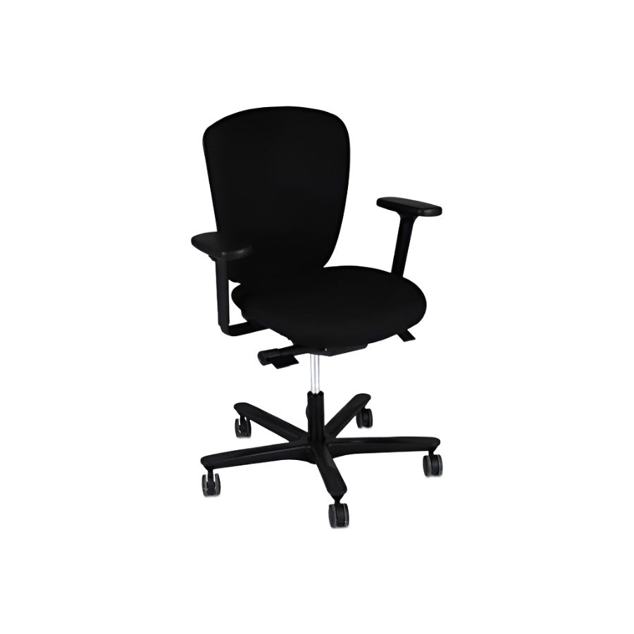 EFG: Teamspirit Task Chair - Refurbished