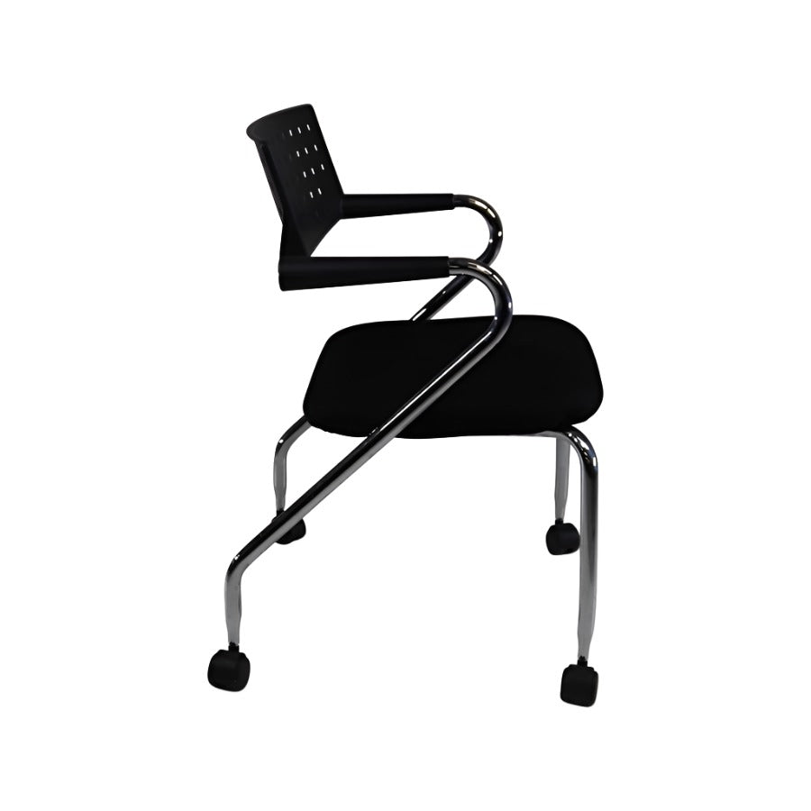 Vitra visaroll deals