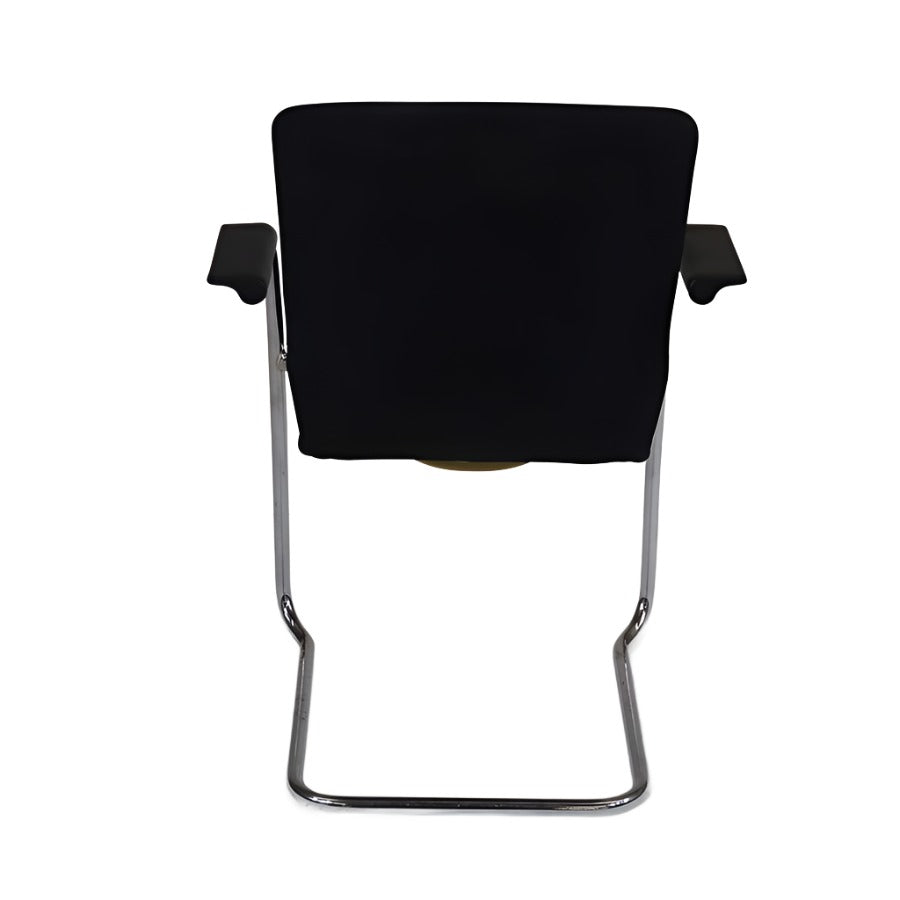 Orangebox: GO-CA Visitor Chair - Refurbished