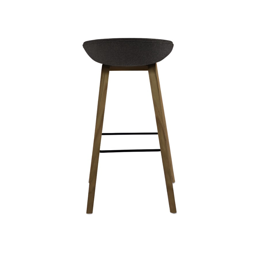 Hay: About a Stool - Refurbished