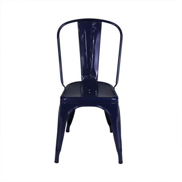 TolixChaiseAChair-Navy-