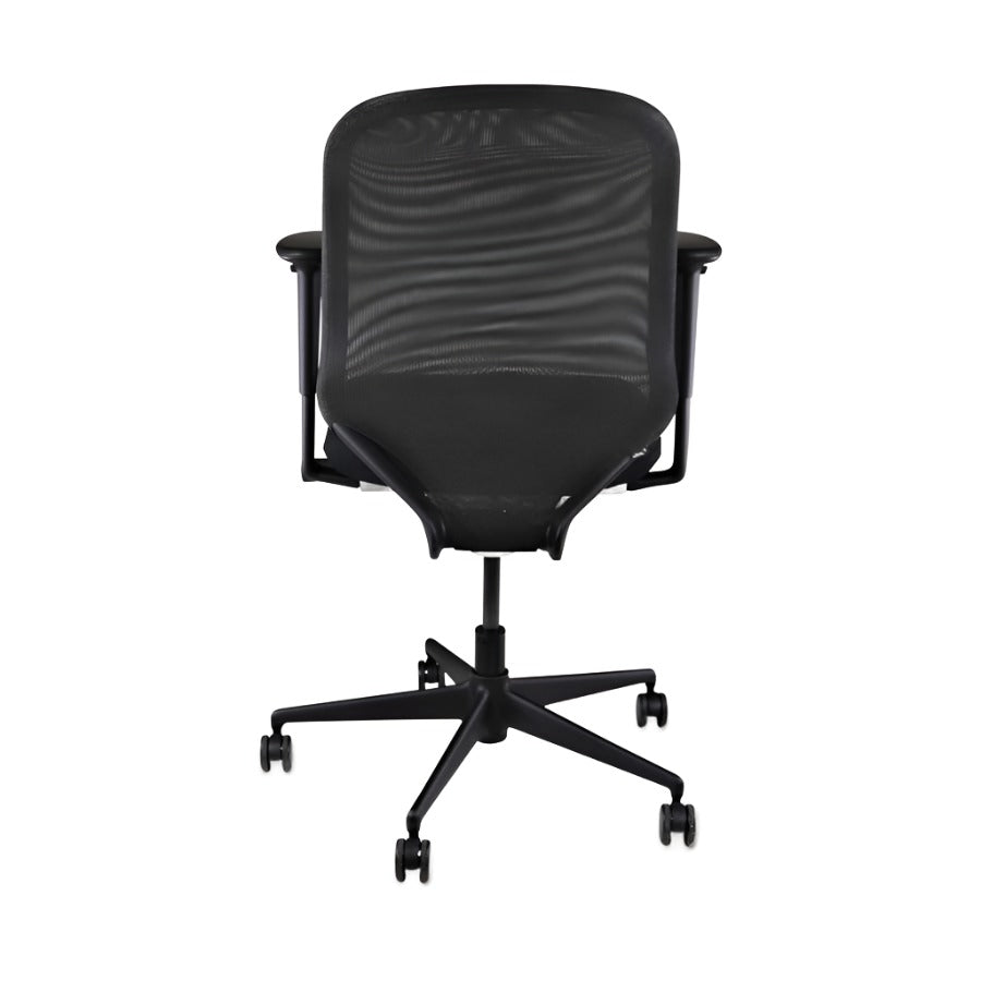 Vitra medapal deals task chair