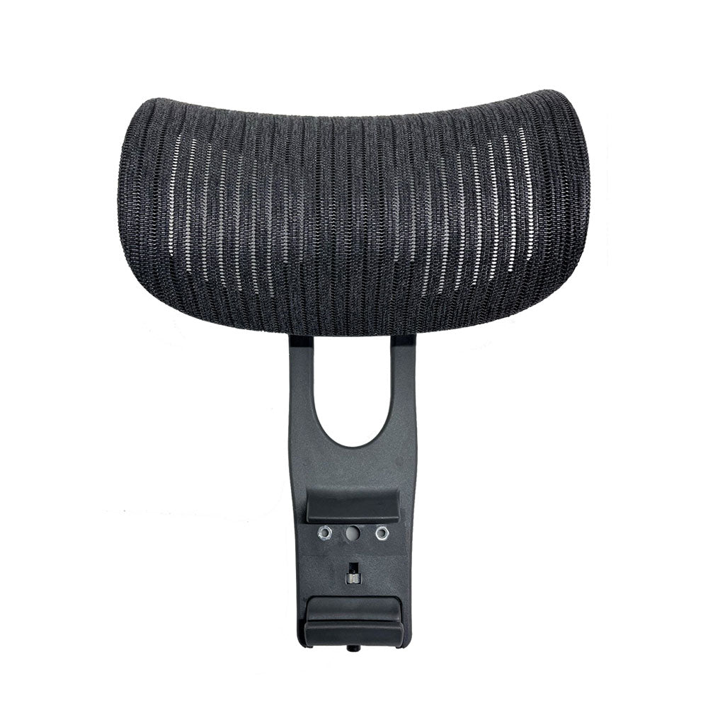 Herman Miller: Aeron Headrest - Refurbished