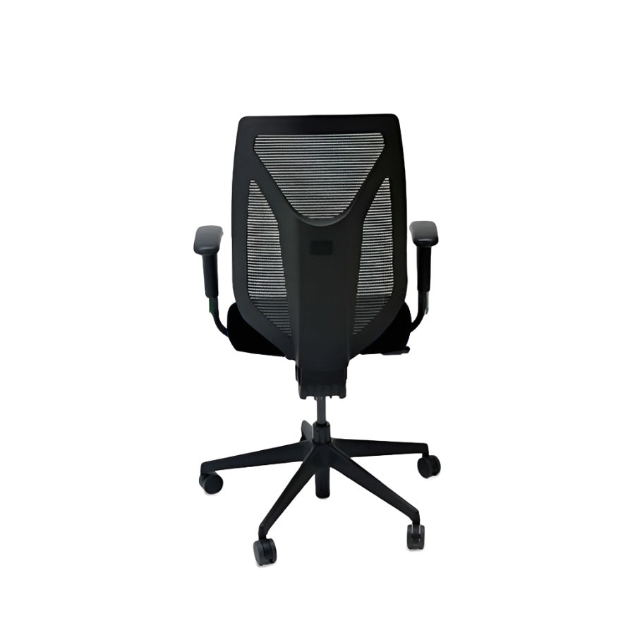 Global 1966 best sale task chair